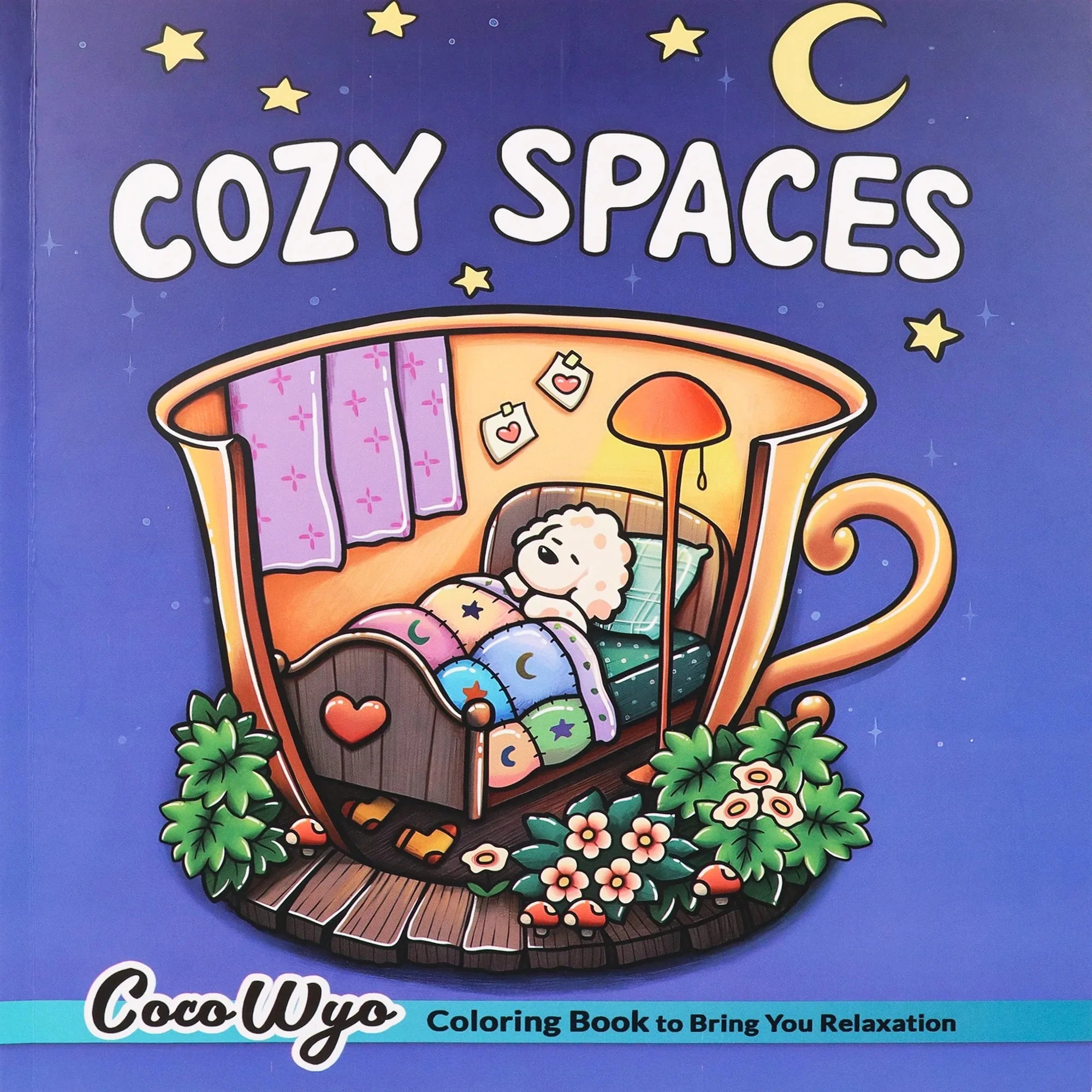 Coloring books for children's parties featuring colorful pictures, full of fun and allowing free coloring.