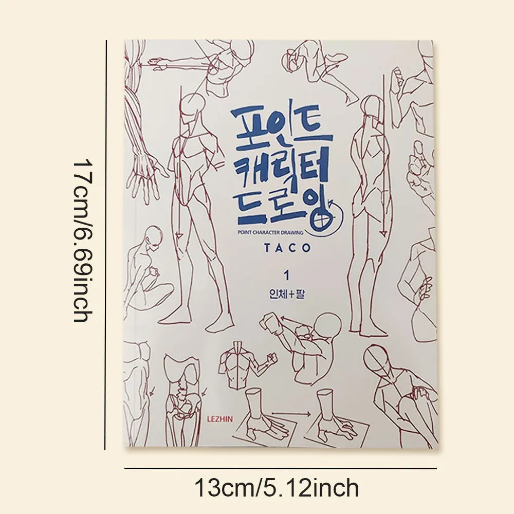 Color By Number For Adult Colouring Book: A UniqueBackground Paper Adult Colouring Book For Men Women & Teens With Stress Relief