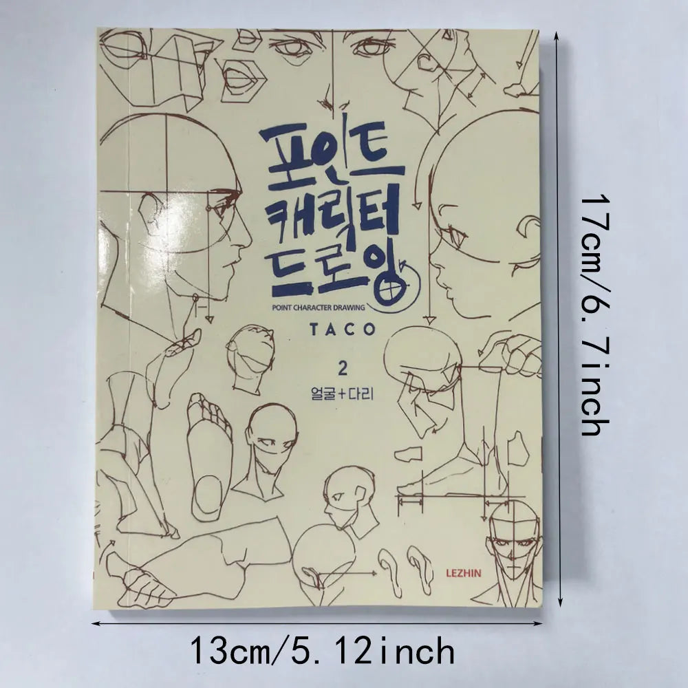 Color By Number For Adult Colouring Book: A UniqueBackground Paper Adult Colouring Book For Men Women & Teens With Stress Relief