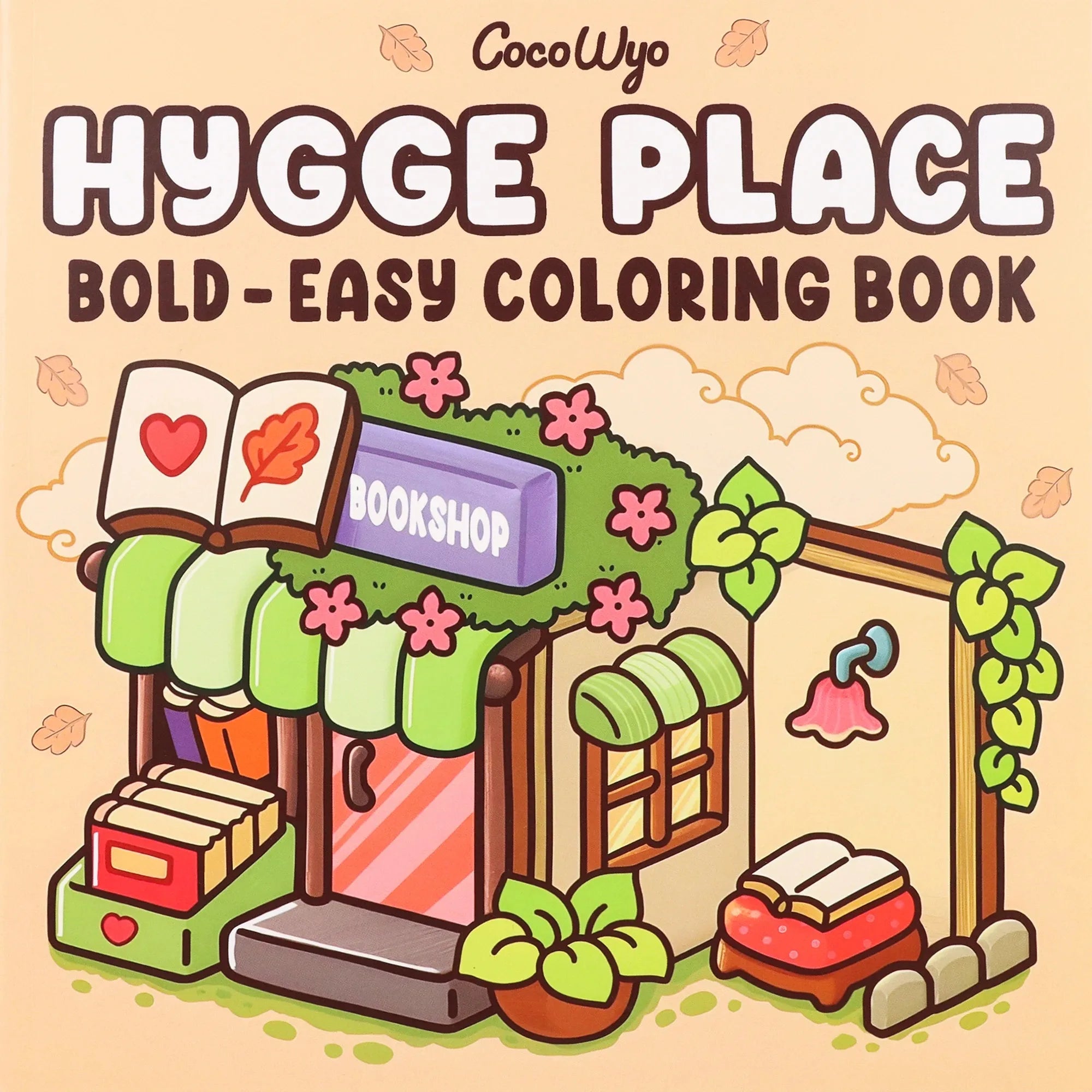 Coloring books for children's parties featuring colorful pictures, full of fun and allowing free coloring.