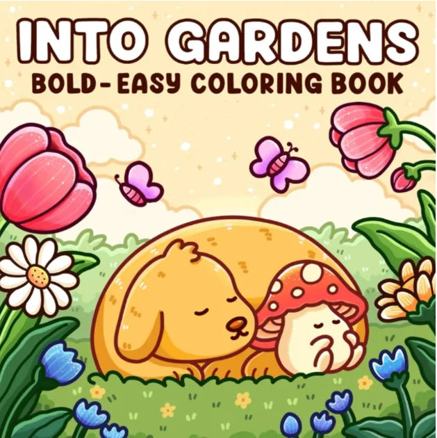 Coloring books for children's parties featuring colorful pictures, full of fun and allowing free coloring.