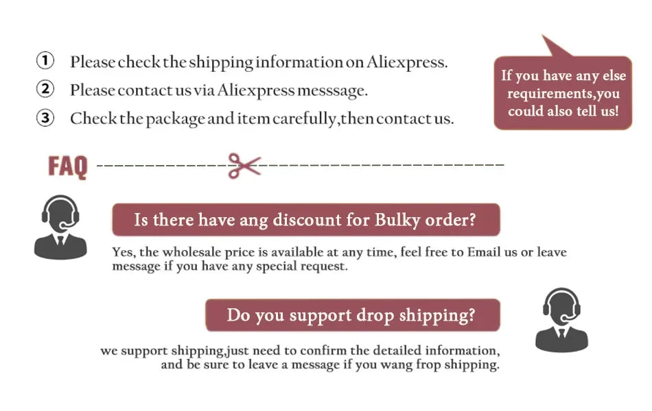 Bobbie Good Coloring Book for Adults and Teens Educational Doodle Book Coloring Books Students Stationery Children's Gifts