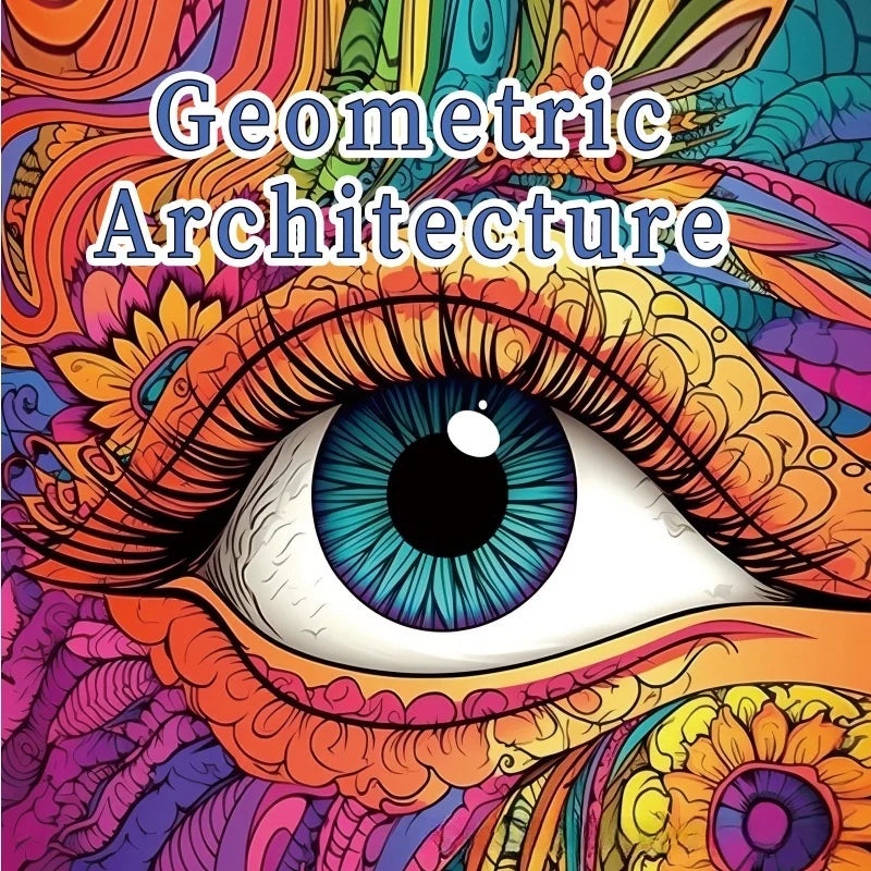 Blacking Me Out: Picture Books for Adults and Teens Coloring Books for Decompressing Relaxing and Imaginative Coloring