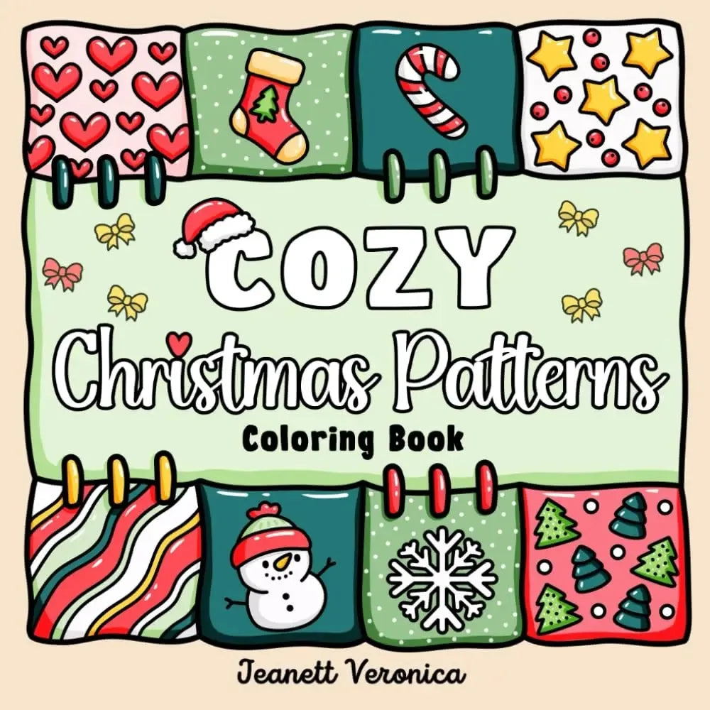 Coloring books for children's parties featuring colorful pictures, full of fun and allowing free coloring.